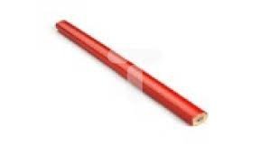 Ołówek stolarski, HB, 250 mm HT3B770
