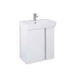 Elita SET SKYE 60 2D WHITE HG PDW 168349 24H
