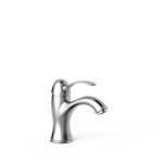 Tres Clasic bateria umywalkowa chrom 24210301 MAGAZYN 24H