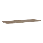 Elita Blat MDF 140/46/2,8 DĄB CLASSIC PCV 167047/RE05140022S780