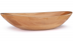  S.V.I.S. Design UMYWALKA 60 CM ORION BUK LAKIER PÓŁMATOWY NATURALNY