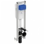 Ideal Standard ProSys Eco M Stelaż podtynkowy WC E233367