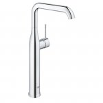 Grohe Essence Bateria umywalkowa wysoka chrom 24170001