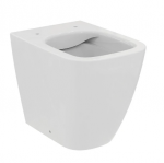 Ideal Standard Ideal Standard i.life S is i.life s miska stojąca rl+ white bxd T459401 