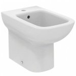 Ideal Standard i.life A Bidet stojący 54x35,5 cm biały T472001