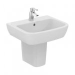 Ideal Standard Tempo umywalka 55x45 cm T056501