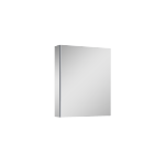 Elita WISZĄCA Z LUSTREM BASIC 50 1D 904652/RE060500030000