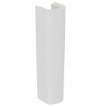  ideal standard  postument mały  I.LIFE A PEDESTAL MAŁY  T471401