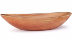  S.V.I.S.Design UMYWALKA 60 CM ORION BASIC - PATINA, OCHRA, LAKIER MATOWY