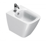 Catalano GREEN 55 bidet stojący NewFlush biały połysk 1BI55GR00/0419551001