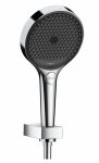 Hansgrohe Rainfinity Zestaw prysznicowy 130 chrom 26851000