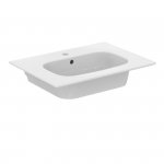 Ideal Standard Ideal Standard i.life A is i.life a umywalka 60 white bxd T461901 
