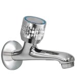 Tres ESE-23 BATERIA NAŚCIENNA 1-DROŻNA DO BIURA LUB PRALNI-02352001F