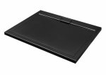 Besco Axim Stone Effect New  brodzik prostokątny 100x80 BAX108PCN
