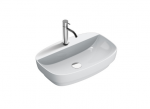 Catalano Green umywalka nablatowa 160GRLXN00/0625601001