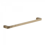 GEDY PIRENEI WIESZAK 60 CM złoty mat PI21/60/GM