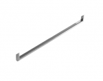 Catalano PREMIUM 80 reling chrom do umywalki 5P75N00