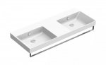 Catalano Zero reling do umywalki 5P125ZEUP00/0161250061