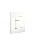 Grohe Skate Cosmopolitan Przycisk WC biały 38732SH0 MAGAZYN/24H