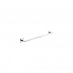 GEDY ELBA WIESZAK 60 CM CHROM A021/60 