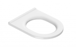 Catalano SFERA COMFORT 70 siedzisko bez pokrywy 5RHNST00/0951700001