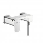 Ideal Standard Tonic II bateria prysznicowa ścienna A6337AA
