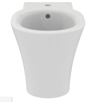 Ideal Standard CONNECT AIR connect air bidet stojący E233401 