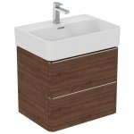 Ideal Standard Strada II umywalka wisząca T300001 