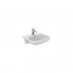 Ideal Standard Ideal Standard i.life A T451701 is i.life a umywalka 5 T451701 
