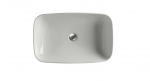 Kerasan 514301TK TriBeCa umywalka 60X38 INC/APP bianco TECH