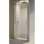 Sanswiss Top-Line S ścianka boczna połysk 70cm TOPF20705007