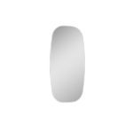 Elita LUSTRO LED SHARON DIAMOND 45/90 WHITE 168131