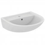 Ideal Standard Ecco umywalka 55 z otworem W332601 
