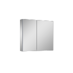 Elita WISZĄCA Z LUSTREM BASIC 70 2D 904661 /RE060700030000