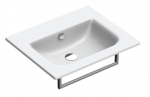 Catalano SFERA 60 umywalka 160SFN00
