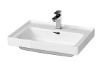 Umywalka meblowa 60 Crea Cersanit (K114-006)