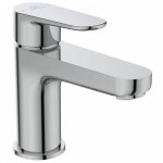 Ideal Standard Cerafine O Bateria umywalkowa bez korka chrom BC696AA
