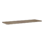 Elita BLAT MDF 140/40/2,8 DĄB CLASSIC PCV 166875 WYSYŁKA 