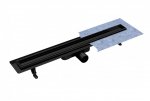 Besco Virgo Nero Duo 90cm OL90VN