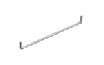 Catalano Verso reling do umywalki chrom 5P6535ZP00/0260650061