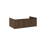 Elita KOMODA LOOK 80 1S ORZECH LINCOLN PDW 168690 WYSYŁKA 