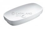 Catalano GREEN LUX 75x40 umywalka 175AGRLX00/0624750001