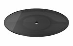 Besco Axya Carbon Grey wanna wolnostojąca 180 syfon chrom WAA180CGC