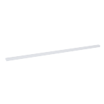 Elita UCHWYT KWADRO PLUS WHITE 60 cm 1 SZT 167901 WYSYŁKA 