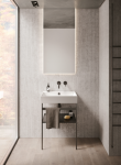 Catalano PREMIUM 60x47 umywalka z/o biały połysk 0220601001