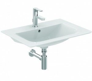 Ideal Standard Connect Air umywalka E028901