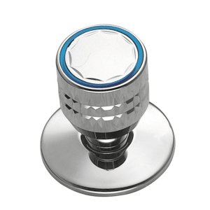 Tres ESE-23 ZAWÓR ODCINAJĄCY PODTYNKOWY Ø 15 MM.-123511F