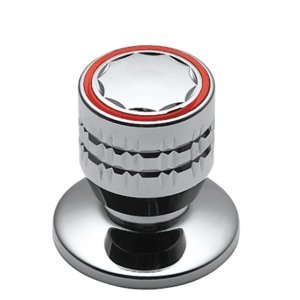 Tres ESE-23 BATERIA BOCZNA BEZ WYLEWKI DO UMYWALKI-123510C