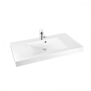 Marmorin MOIRA BIS 100 umywalka meblowa P_U_059_07_1000