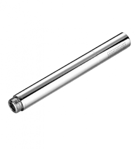 Omnires słuchawka prysznicowa Microphone-RCR WYSYŁKA/24H